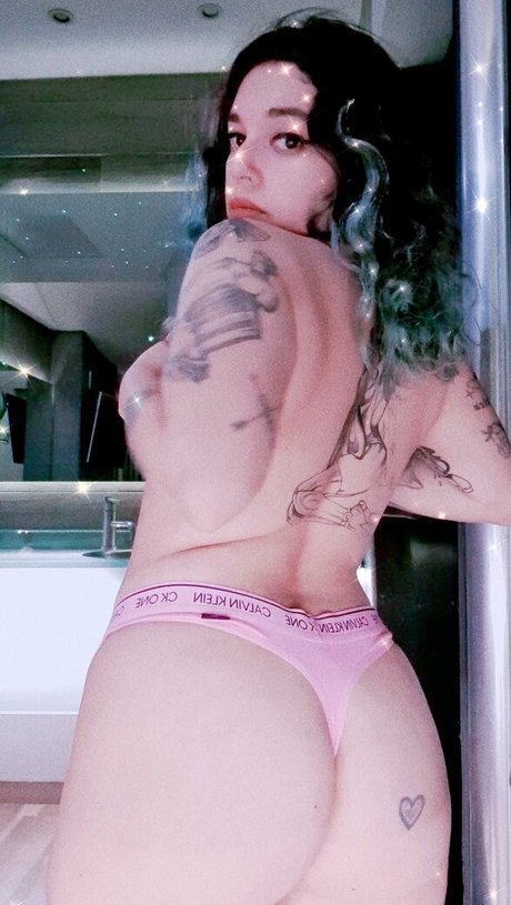 rennloveee pornstar high quality archive