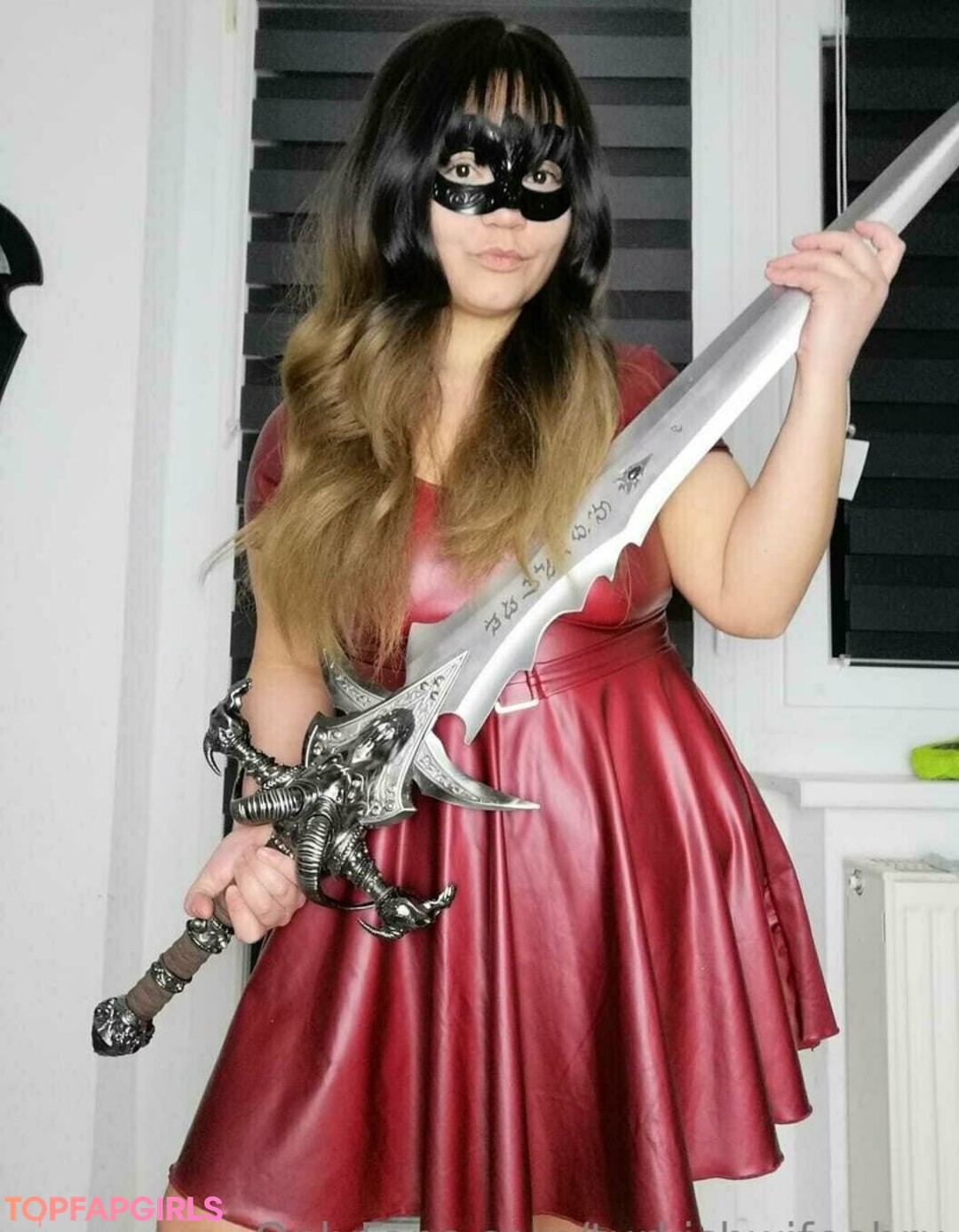 turkishwifeebru best pornstar pics