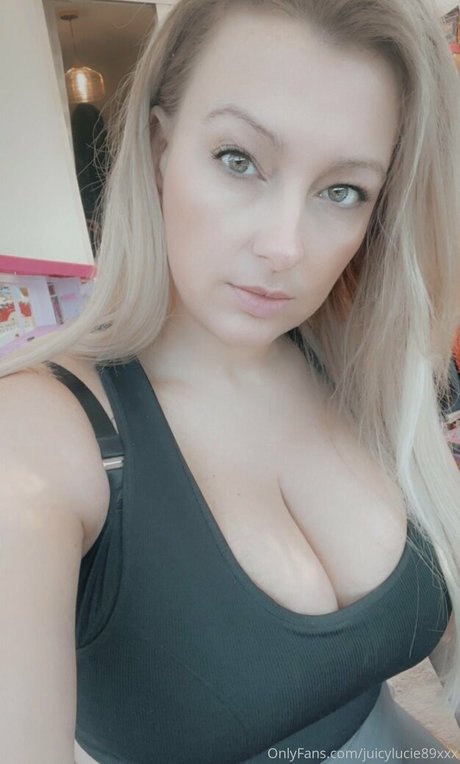 non nude onlyfans naked galleries