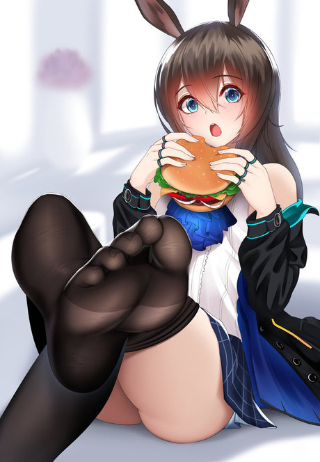 milf strip onlyfans adult pictures