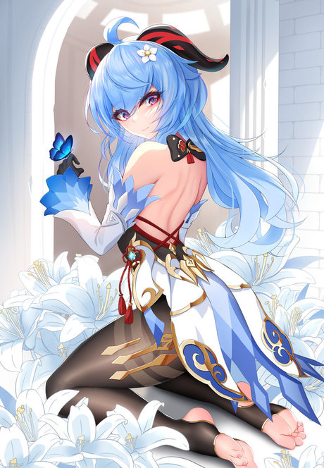 beach sex onlyfans free galleries