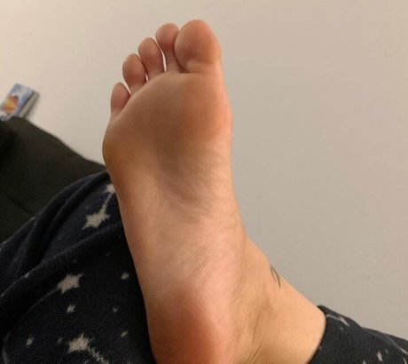 huge ass onlyfans free naked pic