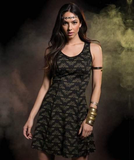 curvy muscle onlyfans best pic