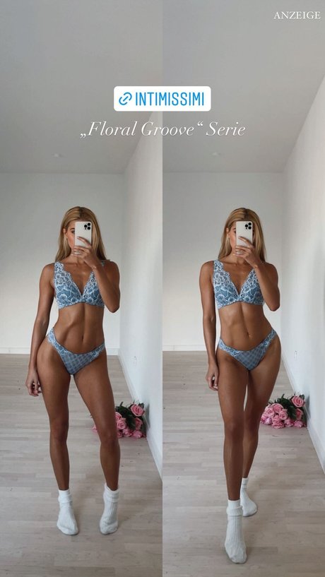 porn star free onlyfans nudes photos