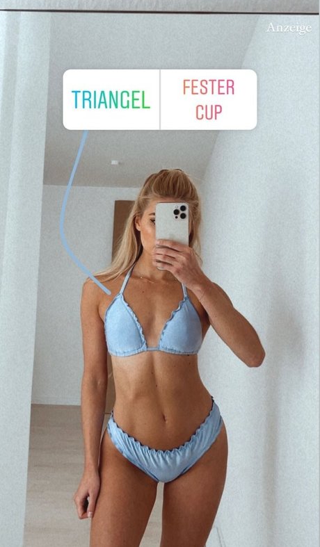 mature blonde onlyfans art xxx images