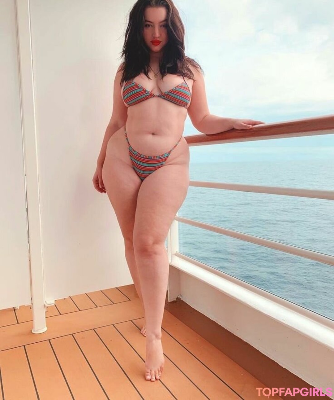 Kellee Moran star image