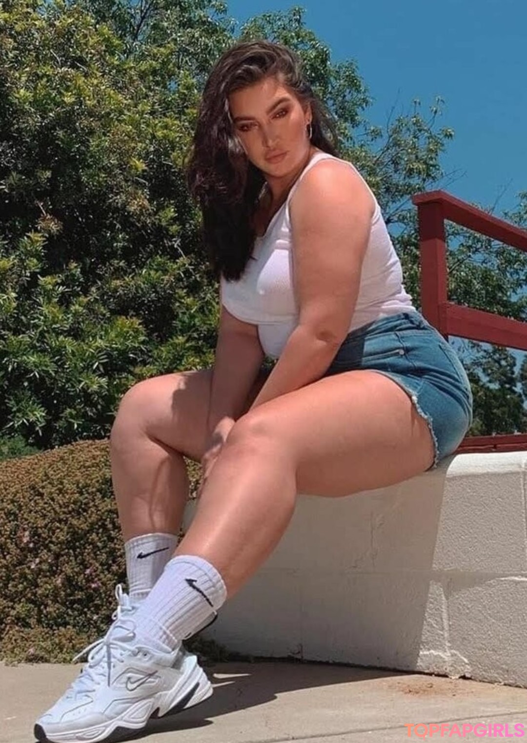 Kellee Moran star perfect image