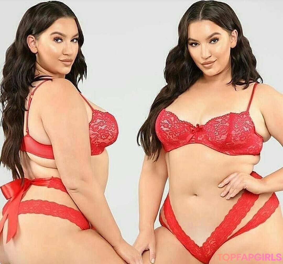 fat pussy onlyfans exclusive archive