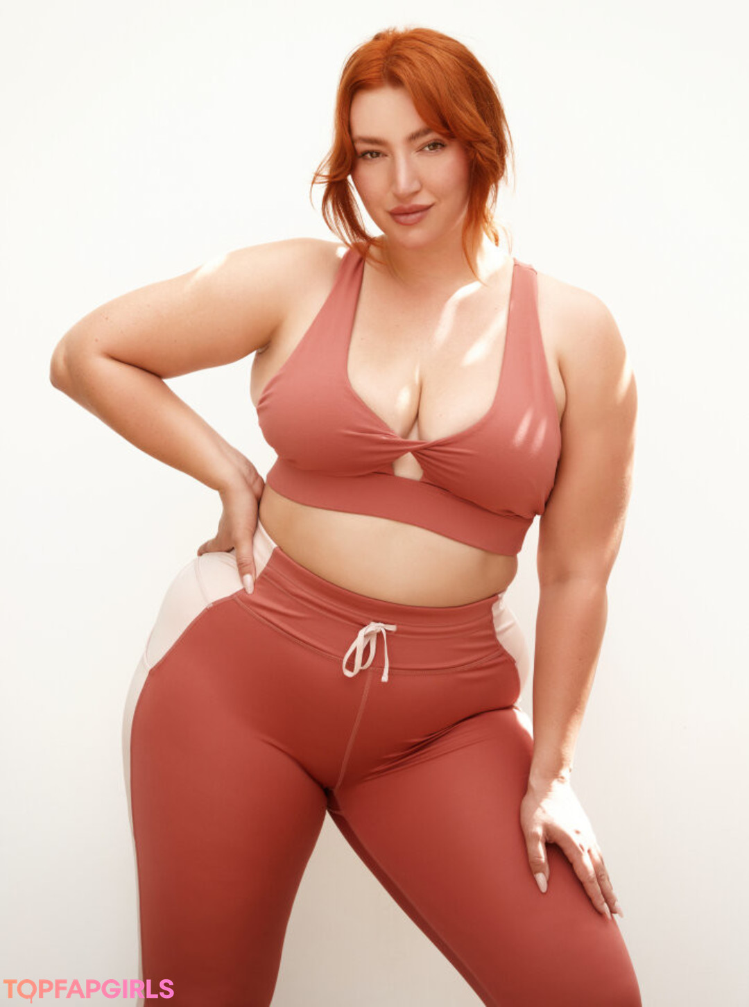 Kellee Moran top pornstar archive