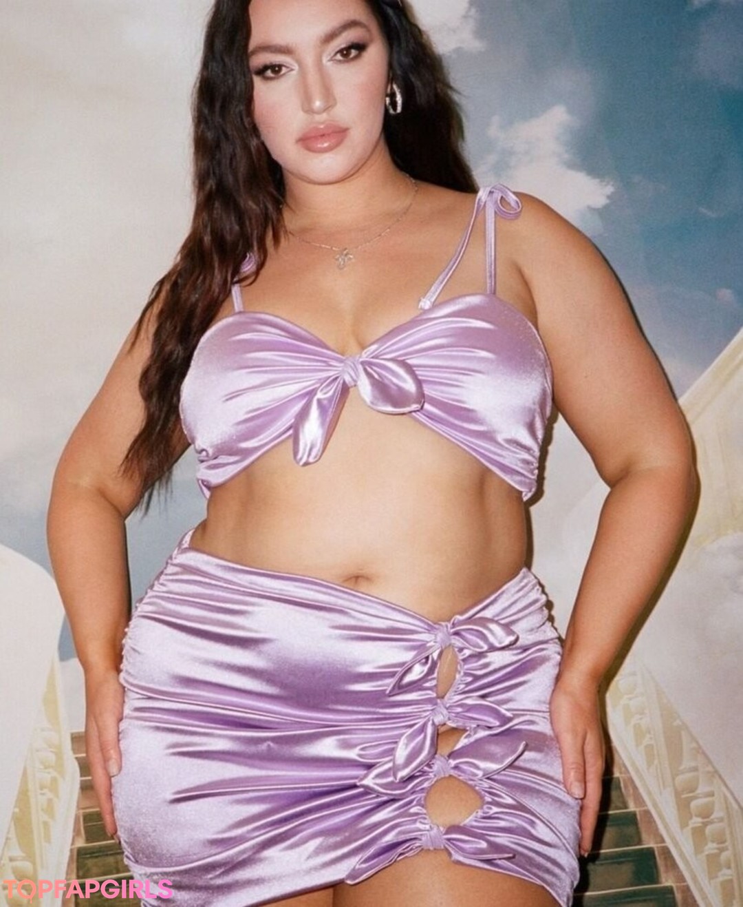 Kellee Moran best star pic
