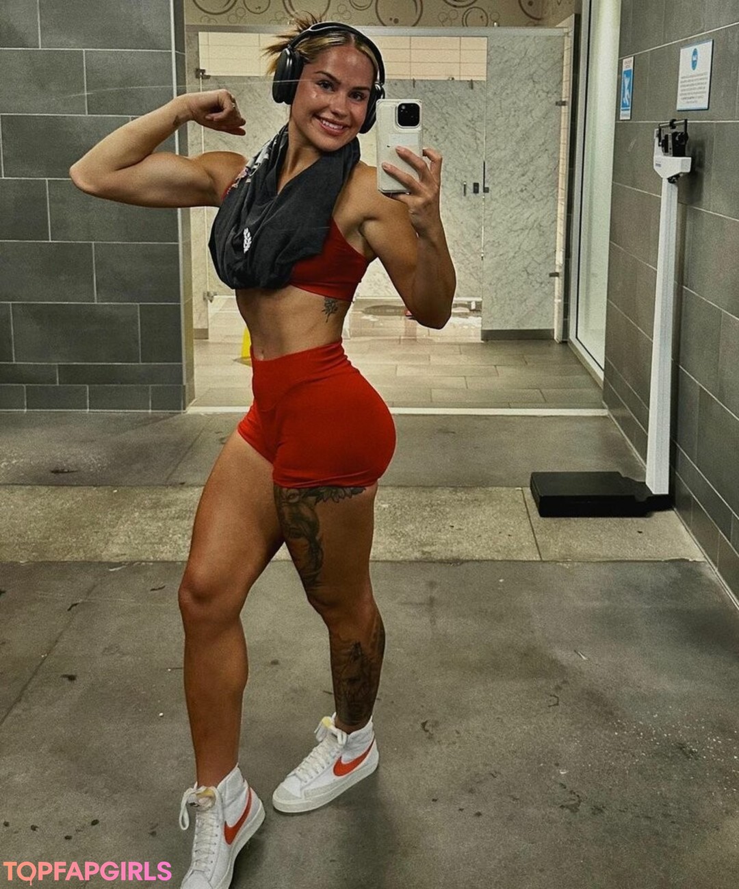 Babyjoness pornstar perfect galleries
