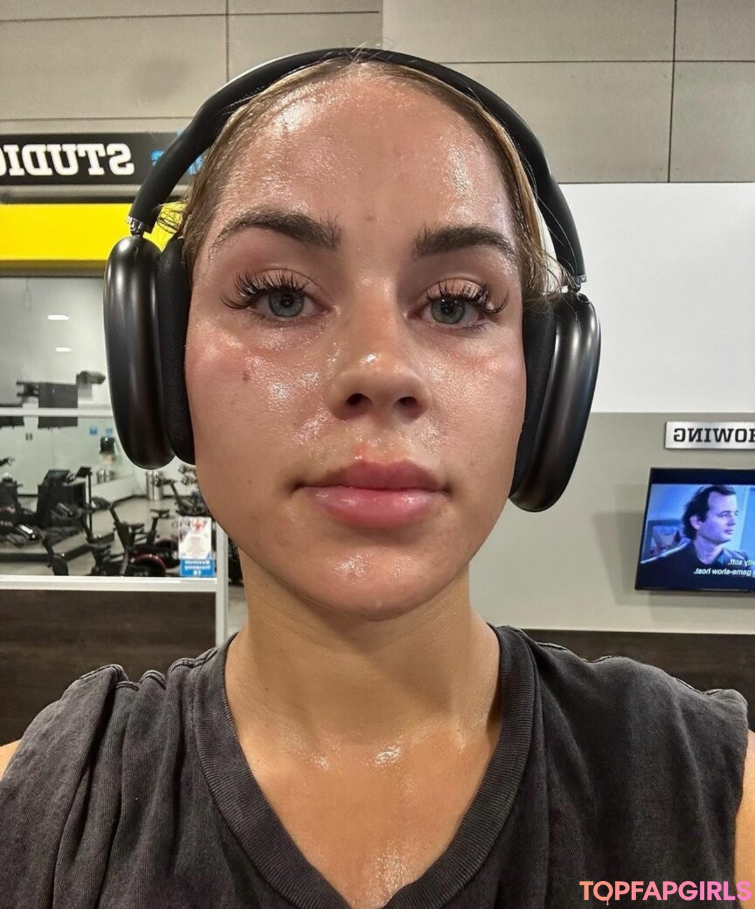 Babyjoness pornographic star pics
