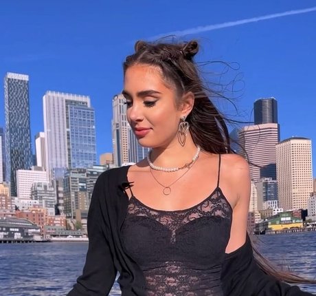 muslim onlyfans free porn pic