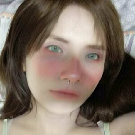 clara mt1 high quality model archive