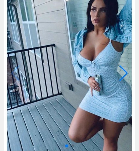 transgender onlyfans hot photo