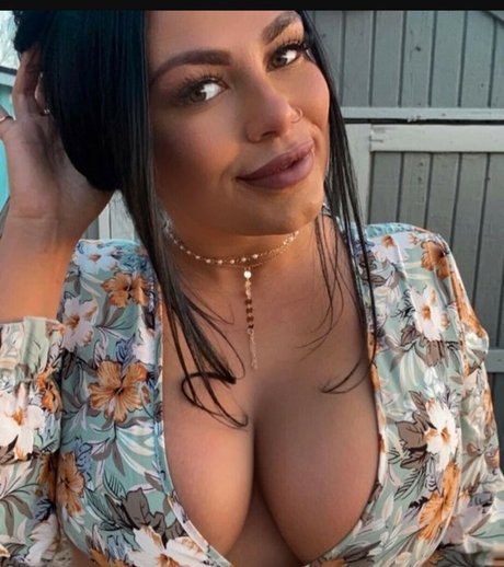 redhead pov onlyfans hot images