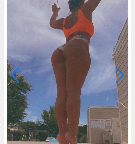 french anal onlyfans free sex photos