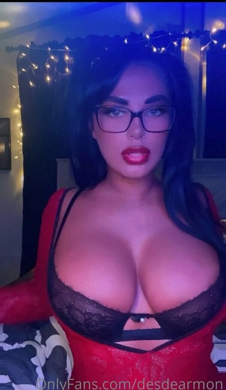 petite bbc onlyfans sexy nudes gallery