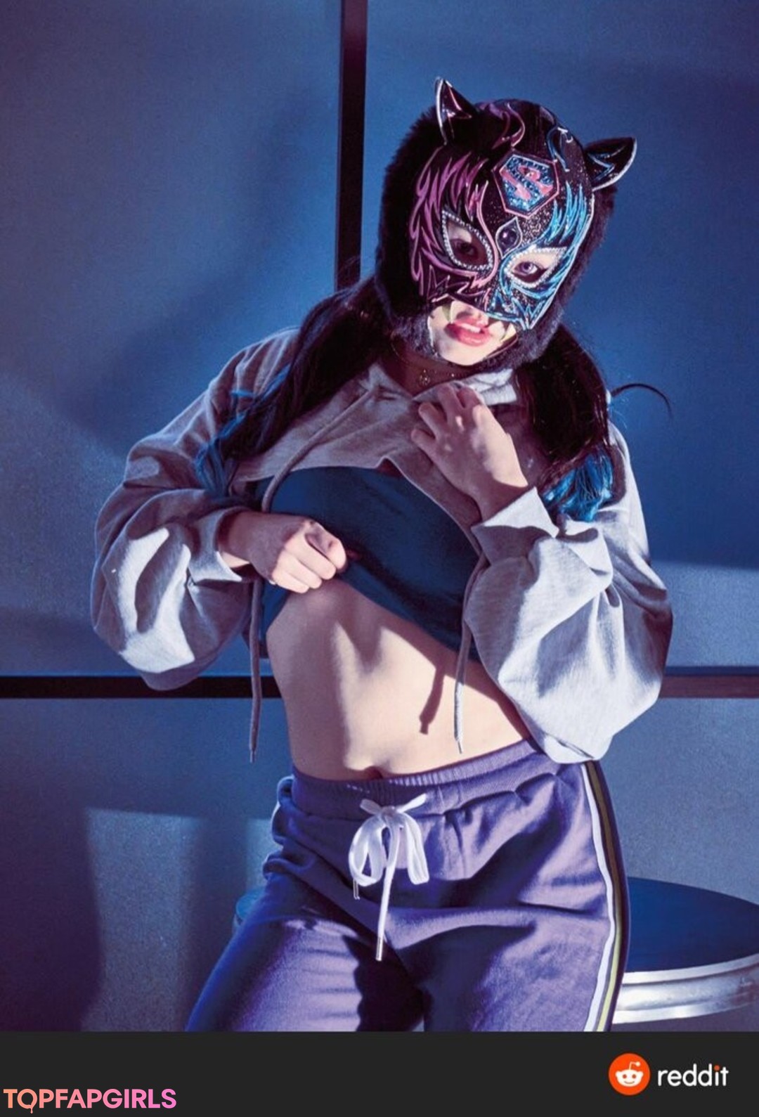 Starlight Kid exclusive actress archive