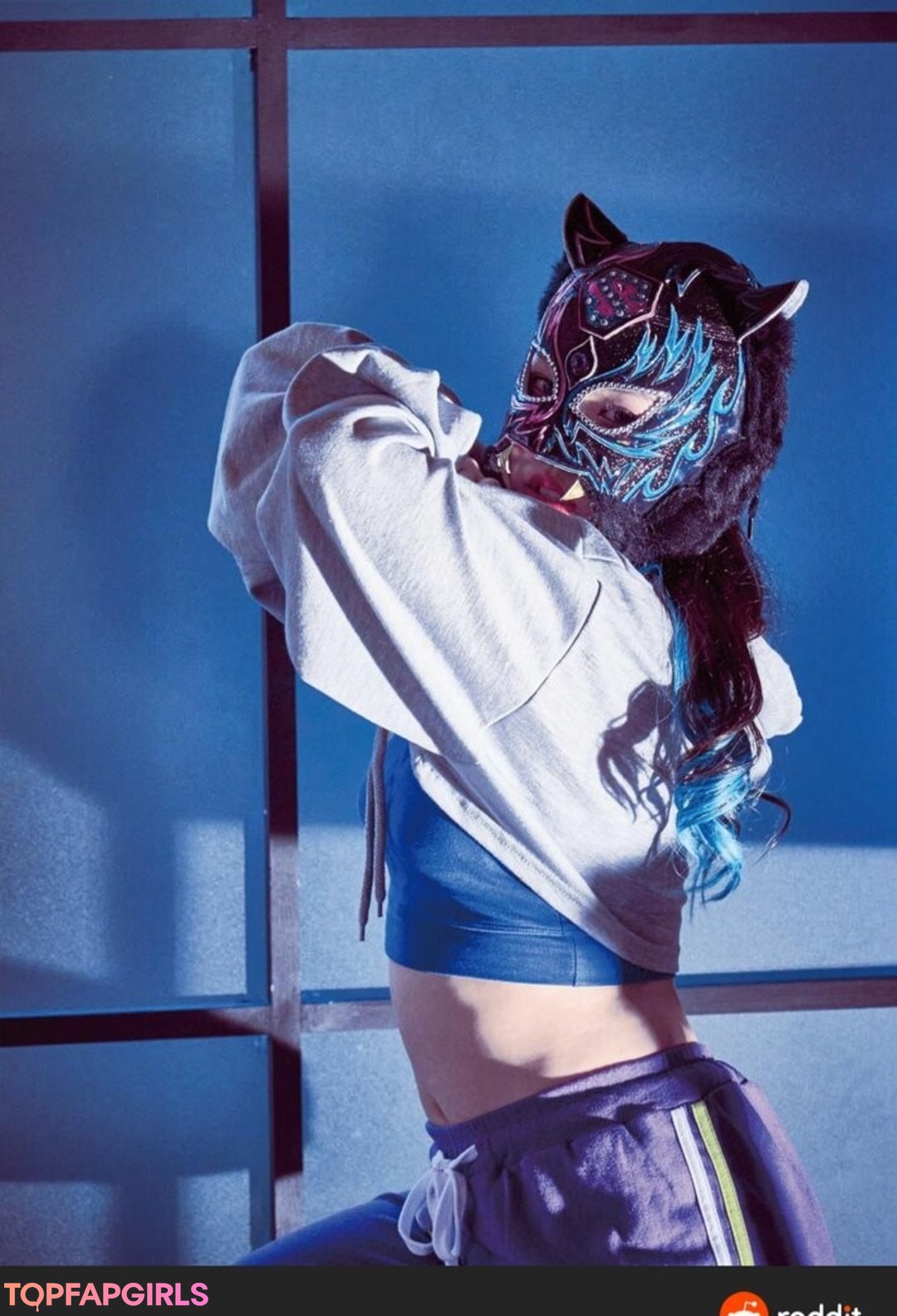 Starlight Kid pornstar sex gallery
