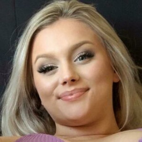 milf shower onlyfans sexy nudes photos