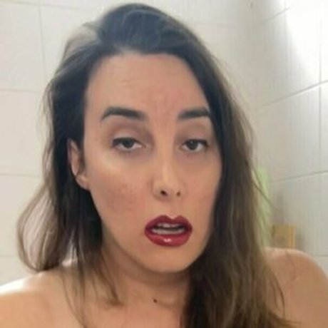 marnafaye pornstar nude picture