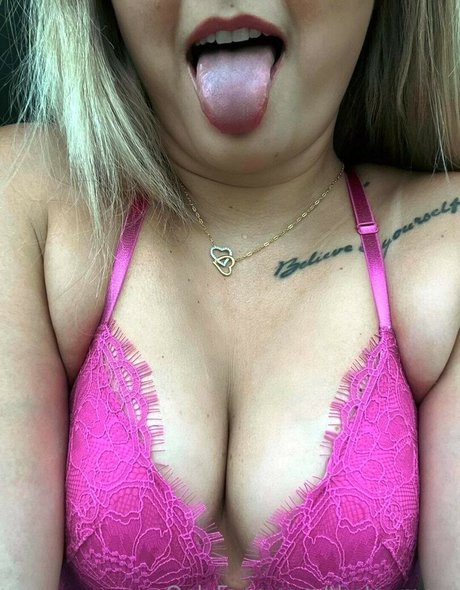 redhead dildo onlyfans free sexy pic