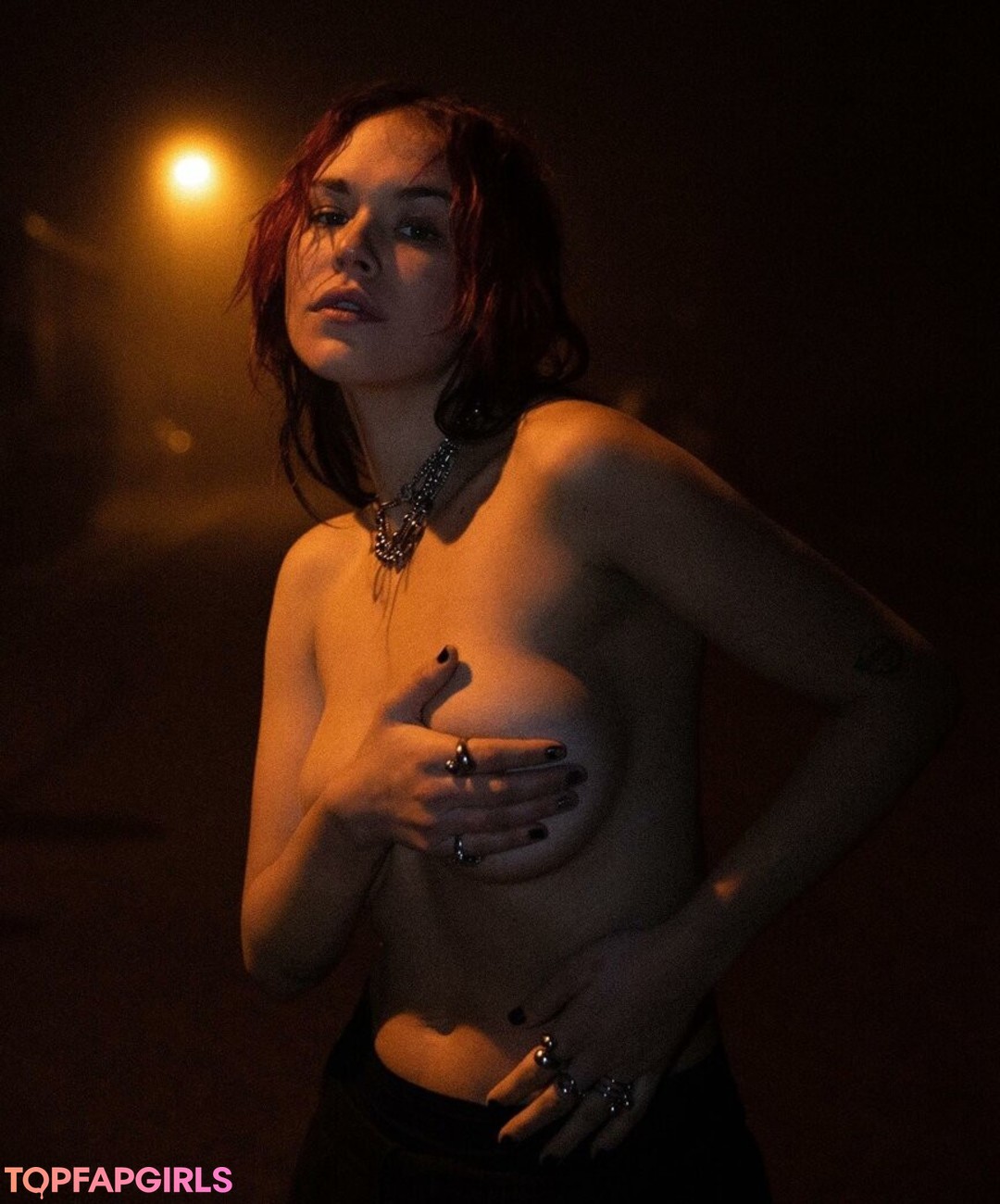 upsahl sex pornstar pics