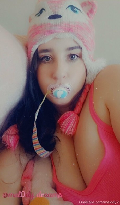 videos onlyfans beautiful porn photos