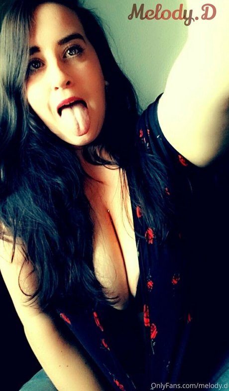 lesbians onlyfans hot nude picture