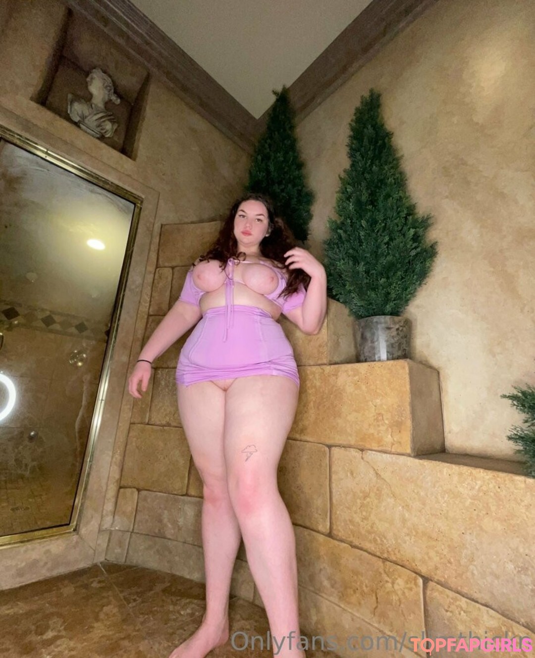 slimthickn pornstar galleries