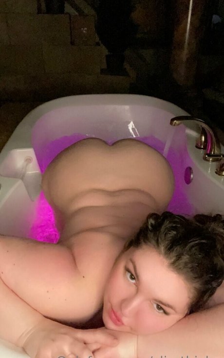 slimthickn pornstar nice gallery