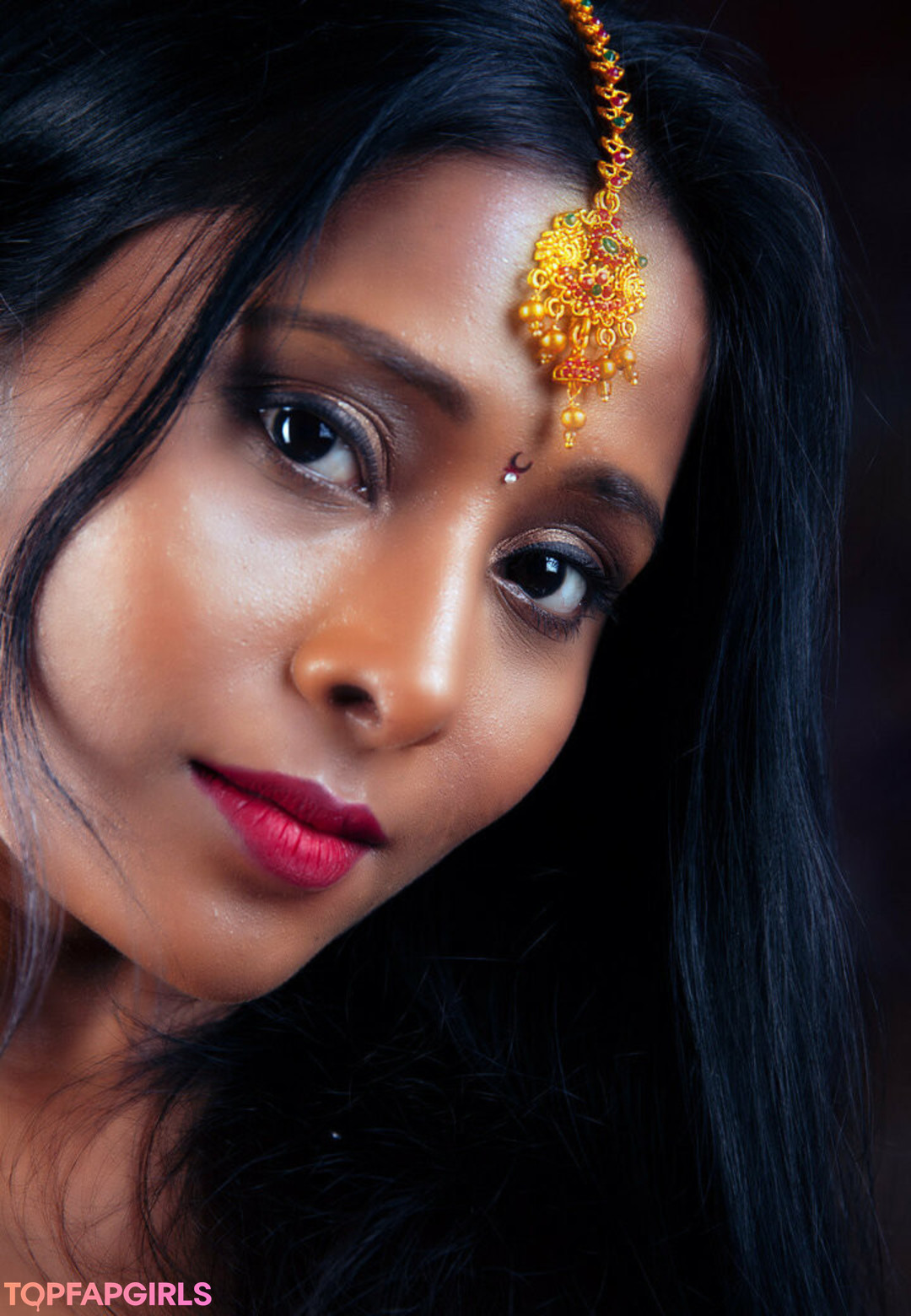 nikitagordijn adult model img