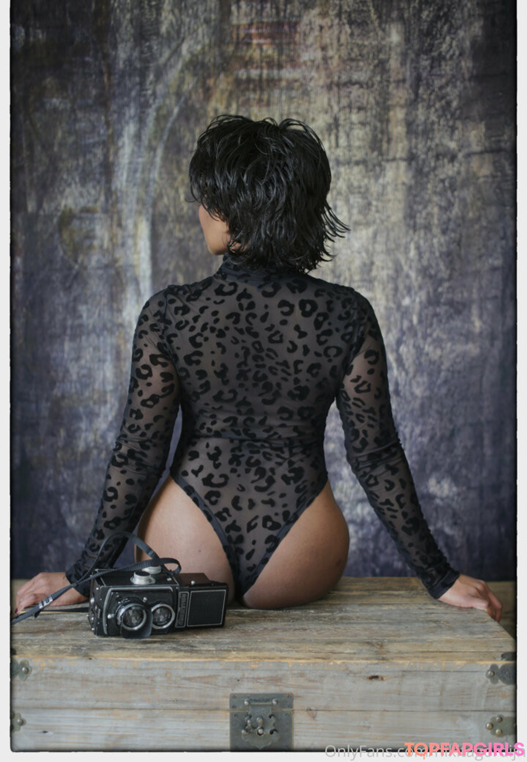 nikitagordijn porn model photos