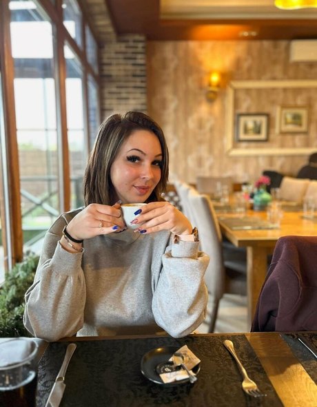 Bboyyana pornstar pretty gallery