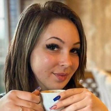 Bboyyana pornstar hd pic