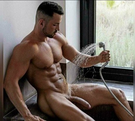 mrsmilk20free model photo