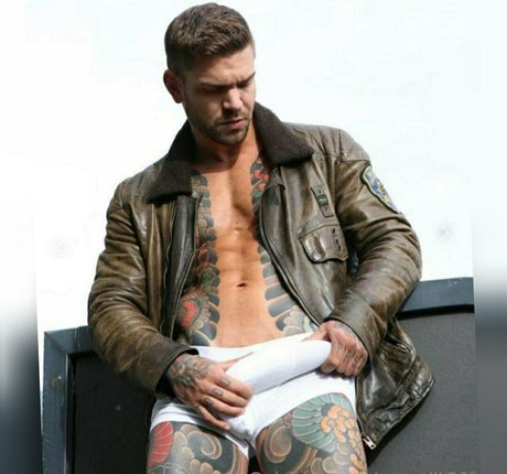 mrsmilk20free star adult pic