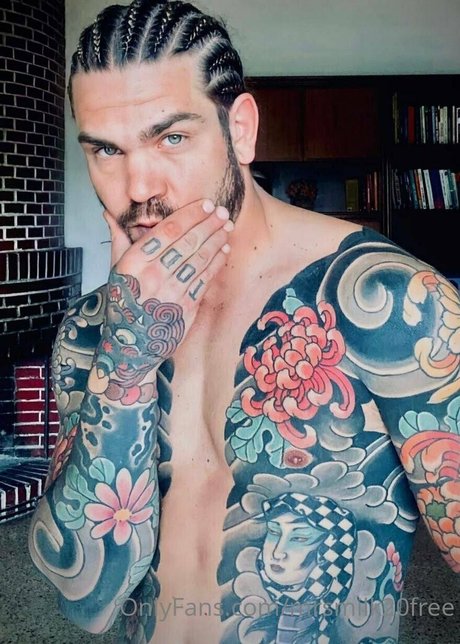 mrsmilk20free erotic pornstar img