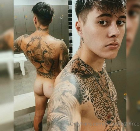 mrsmilk20free profile image