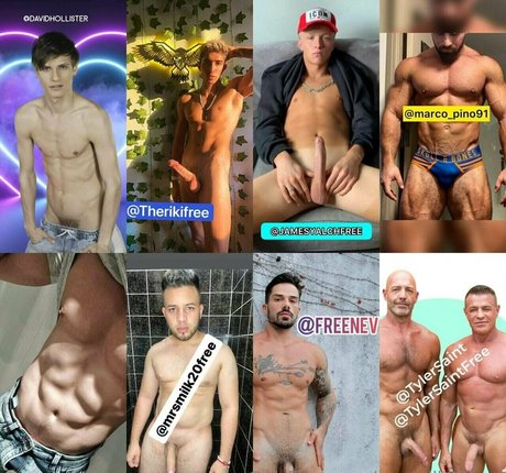 mrsmilk20free actress photos