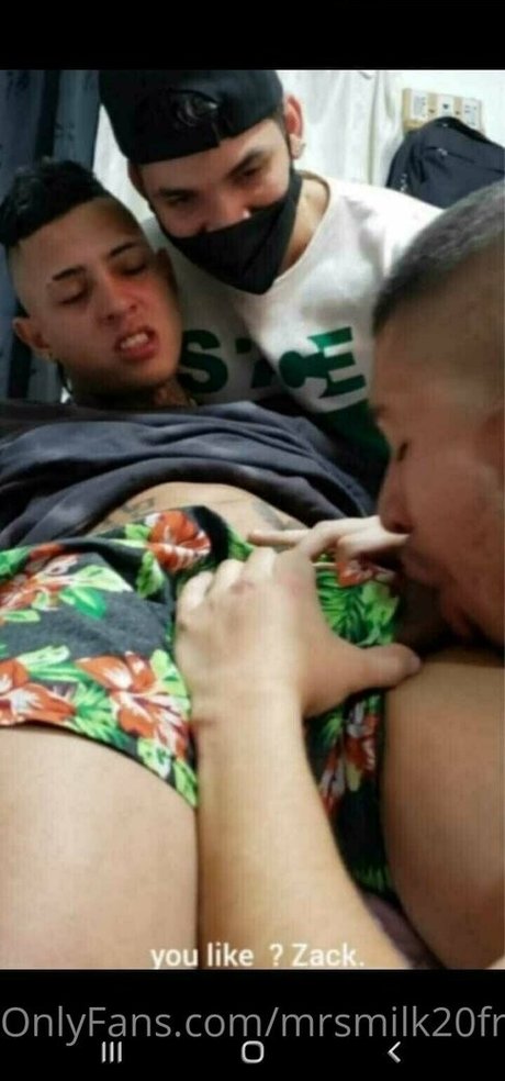 mrsmilk20free nude model gallery