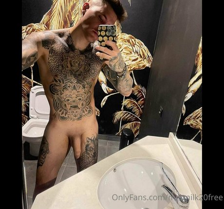 mrsmilk20free perfect actress images