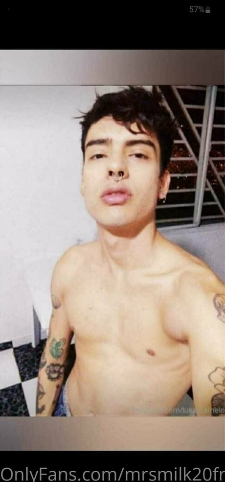 mrsmilk20free nice actress gallery