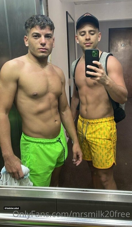 mrsmilk20free pretty actress pic