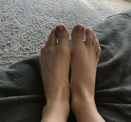 suzybloow beautiful actress photo