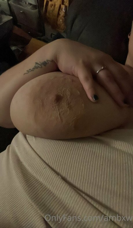 volleyball onlyfans nice pictures