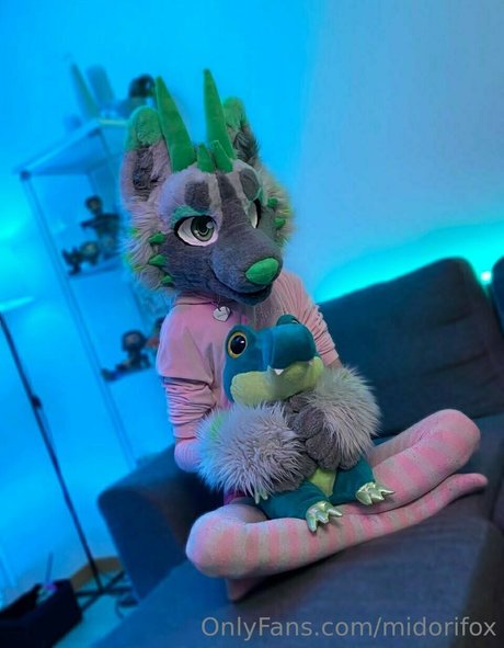 down onlyfans nice pictures