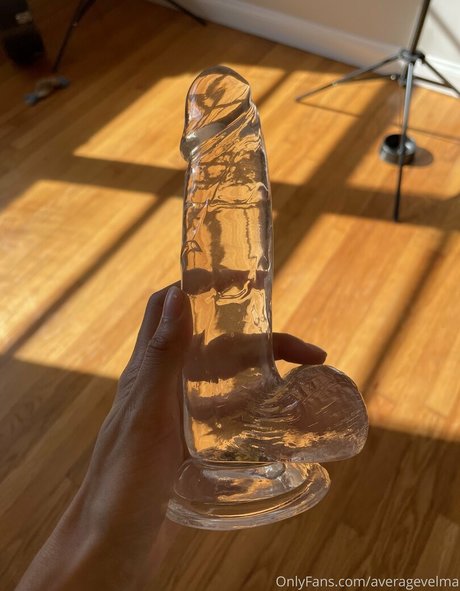 Thekorokfairy pornographic actress images