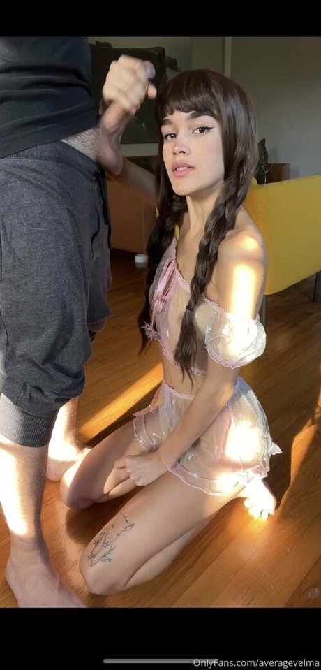 Thekorokfairy model hd image